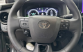 Miniature TOYOTA C-HR Hybride 200 Design photo 12 1102832