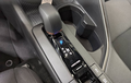 Miniature TOYOTA C-HR Hybride 200 Design photo 13 1102832
