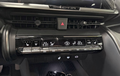 Miniature TOYOTA C-HR Hybride 200 Design photo 14 1102832