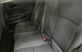 Miniature TOYOTA C-HR Hybride 200 Design photo 17 1102832