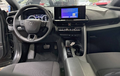Miniature TOYOTA C-HR Hybride 200 Design photo 18 1102832