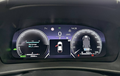 Miniature TOYOTA C-HR Hybride 200 Design photo 19 1102832