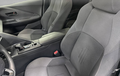 Miniature TOYOTA C-HR Hybride 200 Design photo 20 1102832