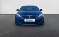 Miniature PEUGEOT 308 2.0 BlueHDi 180ch S&S EAT6 GT extérieur avant 560919