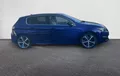 Miniature PEUGEOT 308 2.0 BlueHDi 180ch S&S EAT6 GT extérieur côté droit 560919