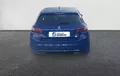 Miniature PEUGEOT 308 2.0 BlueHDi 180ch S&S EAT6 GT extérieur arrière 560919