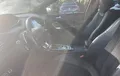 Miniature PEUGEOT 308 2.0 BlueHDi 180ch S&S EAT6 GT photo 11 560919