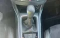 Miniature PEUGEOT 308 2.0 BlueHDi 180ch S&S EAT6 GT photo 13 560919