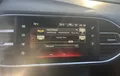 Miniature PEUGEOT 308 2.0 BlueHDi 180ch S&S EAT6 GT photo 15 560919