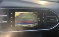 Miniature PEUGEOT 308 2.0 BlueHDi 180ch S&S EAT6 GT photo 16 560919