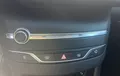 Miniature PEUGEOT 308 2.0 BlueHDi 180ch S&S EAT6 GT photo 20 560919