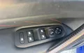 Miniature PEUGEOT 308 2.0 BlueHDi 180ch S&S EAT6 GT photo 21 560919