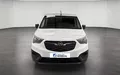 Miniature OPEL COMBO CARGO M 600 KG PURETECH 110 S&S BVM6 extérieur avant 946428