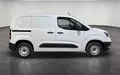 Miniature OPEL COMBO CARGO M 600 KG PURETECH 110 S&S BVM6 extérieur côté droit 946428