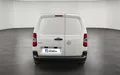 Miniature OPEL COMBO CARGO M 600 KG PURETECH 110 S&S BVM6 extérieur arrière 946428