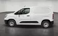 Miniature OPEL COMBO CARGO M 600 KG PURETECH 110 S&S BVM6 extérieur côté gauche 946428