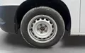Miniature OPEL COMBO CARGO M 600 KG PURETECH 110 S&S BVM6 photo 9 946428