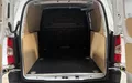 Miniature OPEL COMBO CARGO M 600 KG PURETECH 110 S&S BVM6 photo 10 946428