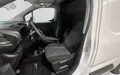 Miniature OPEL COMBO CARGO M 600 KG PURETECH 110 S&S BVM6 photo 11 946428