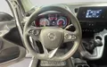 Miniature OPEL COMBO CARGO M 600 KG PURETECH 110 S&S BVM6 photo 12 946428