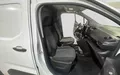 Miniature OPEL COMBO CARGO M 600 KG PURETECH 110 S&S BVM6 photo 18 946428