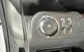 Miniature OPEL COMBO CARGO M 600 KG PURETECH 110 S&S BVM6 photo 20 946428
