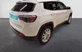 Miniature JEEP COMPASS 1.3 GSE T4 150 ch BVR6 Limited extérieur trois quart arrière droit 213484