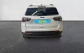 Miniature JEEP COMPASS 1.3 GSE T4 150 ch BVR6 Limited extérieur arrière 213484