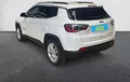 Miniature JEEP COMPASS 1.3 GSE T4 150 ch BVR6 Limited extérieur trois quart arrière gauche 213484
