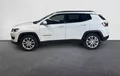 Miniature JEEP COMPASS 1.3 GSE T4 150 ch BVR6 Limited extérieur côté gauche 213484