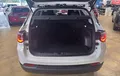 Miniature JEEP COMPASS 1.3 GSE T4 150 ch BVR6 Limited photo 10 213484