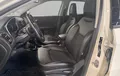 Miniature JEEP COMPASS 1.3 GSE T4 150 ch BVR6 Limited photo 11 213484