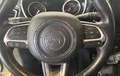 Miniature JEEP COMPASS 1.3 GSE T4 150 ch BVR6 Limited photo 12 213484