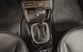 Miniature JEEP COMPASS 1.3 GSE T4 150 ch BVR6 Limited photo 13 213484