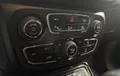 Miniature JEEP COMPASS 1.3 GSE T4 150 ch BVR6 Limited photo 14 213484