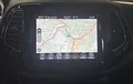 Miniature JEEP COMPASS 1.3 GSE T4 150 ch BVR6 Limited photo 15 213484