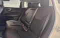 Miniature JEEP COMPASS 1.3 GSE T4 150 ch BVR6 Limited photo 17 213484
