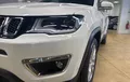 Miniature JEEP COMPASS 1.3 GSE T4 150 ch BVR6 Limited photo 19 213484