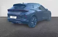 Miniature CUPRA FORMENTOR 1.4 e-HYBRID 204 ch DSG6 V extérieur avant 2126597