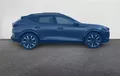 Miniature CUPRA FORMENTOR 1.4 e-HYBRID 204 ch DSG6 V extérieur côté droit 2126597
