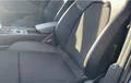Miniature CUPRA FORMENTOR 1.4 e-HYBRID 204 ch DSG6 V extérieur trois quart arrière droit 2126597