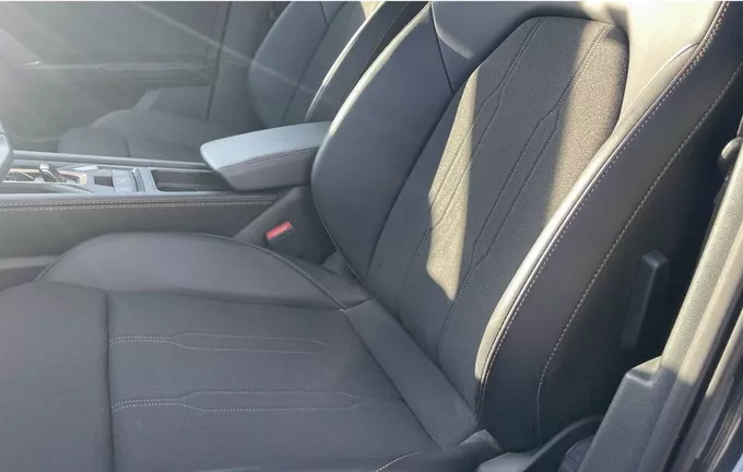 CUPRA FORMENTOR 1.4 e-HYBRID 204 ch DSG6 V extérieur trois quart arrière droit 2126597