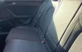 Miniature CUPRA FORMENTOR 1.4 e-HYBRID 204 ch DSG6 V extérieur arrière 2126597