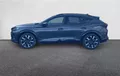 Miniature CUPRA FORMENTOR 1.4 e-HYBRID 204 ch DSG6 V extérieur trois quart arrière gauche 2126597