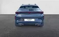 Miniature CUPRA FORMENTOR 1.4 e-HYBRID 204 ch DSG6 V extérieur côté gauche 2126597