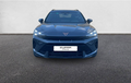Miniature CUPRA FORMENTOR 1.4 e-HYBRID 204 ch DSG6 V photo 9 2126597