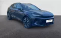 Miniature CUPRA FORMENTOR 1.4 e-HYBRID 204 ch DSG6 V photo 10 2126597