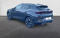 Miniature CUPRA FORMENTOR 1.4 e-HYBRID 204 ch DSG6 V photo 11 2126597