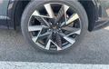 Miniature CUPRA FORMENTOR 1.4 e-HYBRID 204 ch DSG6 V photo 12 2126597