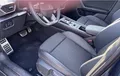 Miniature CUPRA FORMENTOR 1.4 e-HYBRID 204 ch DSG6 V photo 13 2126597